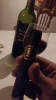 Screenshot_2015-10-24-17-03-46.png