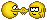 chocalamano.gif