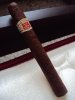 peque_DSC04661.JPG
