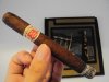 peque_DSC04675.JPG