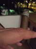 IMG_1005.JPG