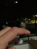 IMG_1010.JPG