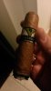 20151117_224612.jpg