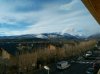 img20151122_155735.jpg