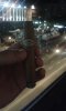 20151126_005052.jpg