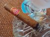 peque_DSC04878.JPG