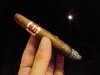 peque_DSC04897.JPG