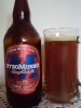peque_DSC04965.JPG