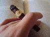 peque_DSC04963.JPG
