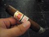 peque_DSC04996.JPG