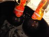 peque_DSC05444.JPG