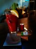 IMG_20160204_120601.jpg