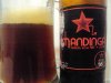 peque_DSC05833.JPG