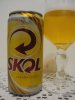 peque_DSC05925.JPG