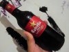 peque_DSC06004.JPG