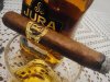 peque_DSC06078.JPG