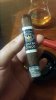 IMG-20160408-WA0012.jpg