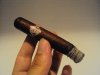 peque_DSC06183.JPG