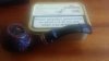 20160411_155341.jpg