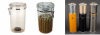 TUBO Y VASO.png