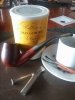 20160430_160842.jpg