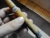 peque_DSC06294.JPG