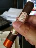 20160503_155940.jpg