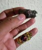 20160508_212127.jpg