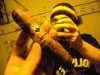 peque_DSC06364.JPG