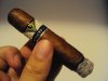 peque_DSC06378.JPG