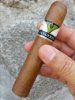 20160520_174339.jpg