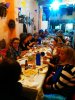 IMG_20160521_215049.jpg
