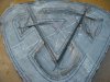 DSCN8191.jpg
