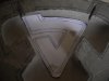 DSCN8569.jpg