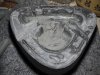 DSCN8743.jpg