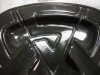 DSCN8816.jpg