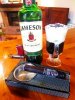 IMG_20160522_222500.jpg