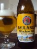 peque_DSC06380.JPG