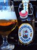 peque_DSC06390.JPG