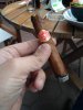 IMG_20160524_160736.jpg