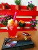 IMG_20160525_184845.jpg