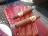 20160527_193202.jpg