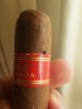 20160529_173737.jpg