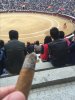 IMG_1233.JPG
