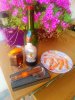 IMG_20160528_120314.jpg
