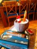 IMG_20160601_182826.jpg