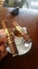 IMG-20160601-WA0004.jpg