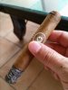 20160601_193742.jpg