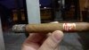WP_20160605_004.jpg