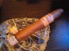 peque_DSC06465.JPG